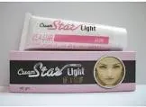Starlight face cream 50g