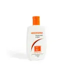 Andoderm Sun Screen SPF 42 Sunscreen Lotion 150 grams