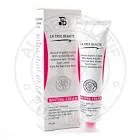 LA TREE BEAUTE WHITENING CREAM 60 GM