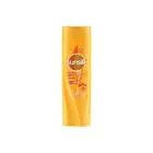 SUNSILK SHAMPOO SOFT&SMOOTH 350 ML