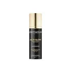 DERMACTIVE ACTI-GLOW ANTI-AGING NIGHT CREAM AGE REVERSE FOR ALL SKIN TYPES 50 ML