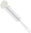BABYTIME CLEANING SET FOR BOTTLE BT202
