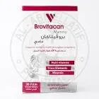 بروفيتاكان مامي 30 قرص