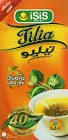 Tilayo Guava 20 liters
