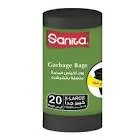 Samanta 10 Sachets 100g