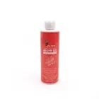 RAW AFRICAN SHAMPOO WITH ARGAN OIL 300 ML