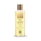 NANO TREAT 24K GOLD TONER MAKE-UP REMOVER WHITENING, ANTI-AGING 200 ML