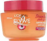 ELVIVE MASK DREAM LONG 300 ML