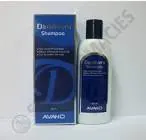 Dandy Vera Hair Shampoo 100 ml