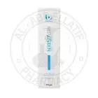 REPASEEN EMOLLIENT CREAM 60 GM