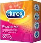 ديوريكس عازل طبى12ق بليجر مى