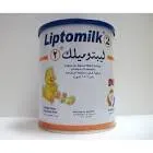 ليبتوميلك 2 مدعم