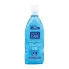 VITAL CARE NATURAL FULLNESS EXTRA BODY GEL 4 300 GM