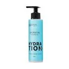 BOBANA LEAVE IN CREAM COCONUT OIL FOR DRY & FRIZZY HAIR 200 ML