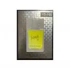 GULF ORCHID GENTLEMAN PERFUME FOR MEN 25 ML NO:146