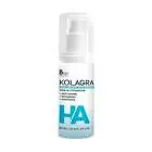 Collagen Hyaluronic Acid Serum 30 ml