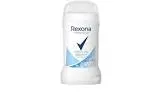 rexona stick active protection 40 gm