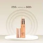 DERMATIQUE MAQUILLAGE PERFECTING CONCEALER , ERASER WARM LIGHT 8 ML