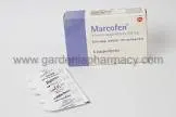 Paracetamol 100mg suppositories for children 5 suppositories