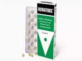 Rowatnex