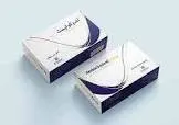 اندوكوليست 625مجم 30 قرص