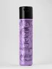 TELOFILL DEFINING & NOURISHING HAIR SHAMPOO WITH SHEA BUTTER & COCONUT 200 ML