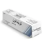 كريندانون جل 30 جرام