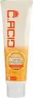 C ACID VITAMIN C WHITENING NIGHT CREAM 50 ML