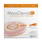 Monoderna 15 10 vials