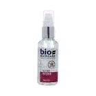 BIO HAIR SERUM WITH KERATIN 75 ML
