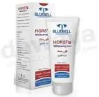 هورست جل 50 جم
