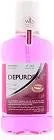 DEPURDENT MOUTH WASH ALCOHOL FREE 250 ML