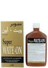 سوبر وايت اون شراب 450 مل
