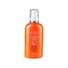 BEL CLINIC SUN EXTREME SUNBLOCK SPF+50 LOTION 200 ML