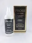 Bruce Hair Serum 250ml