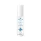 ASELIA LIFE HAIR SERUM 30 ML