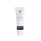 LEYLAK WHITENING EMULSION CREAM 50 ML