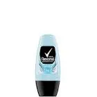 Rexona Belo extra cool