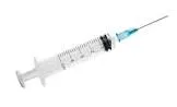 Syringes