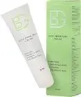 BG CREAM FOR ACNE PRONE SKIN 30 ML