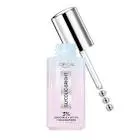 LOREAL PARIS GLYCOLIC-BRIGHT DARK CIRCLES EYE SERUM 20 ML