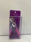 سوناتا مصفف رموش بمشط 87512