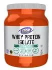 "It is a protein isolate powder 544g"