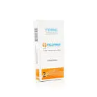Bicarbonate Powder Solution 2 Bags