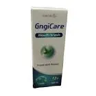 Gangicare