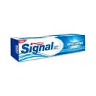 SIGNAL TOOTHPASTE WHITENING 50 ML OFFER 20%