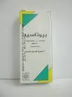 بيوتاسيد 10 مجم 6 اقماع