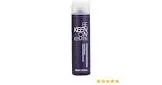be keen shampoo with bioten&protine anti hair loss 250ml