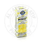 Binoxidil 0.4% eye drop 30 * 0.5 ml