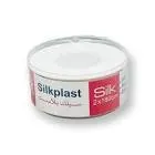 SILKPLAST 2 X 180CM